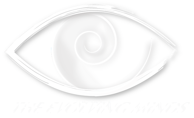 Evolving Minds